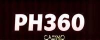 ph365 online casino