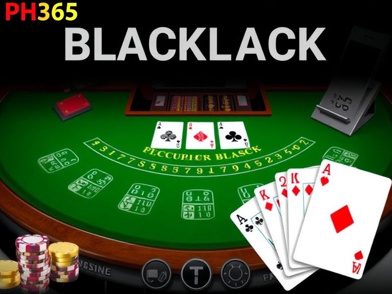 Welcome to PH365 Online Casino — the official site to explore top-rated casino games, exclusive bonuses, and a secure platform for real money slots, live dealers, and more. Play now!