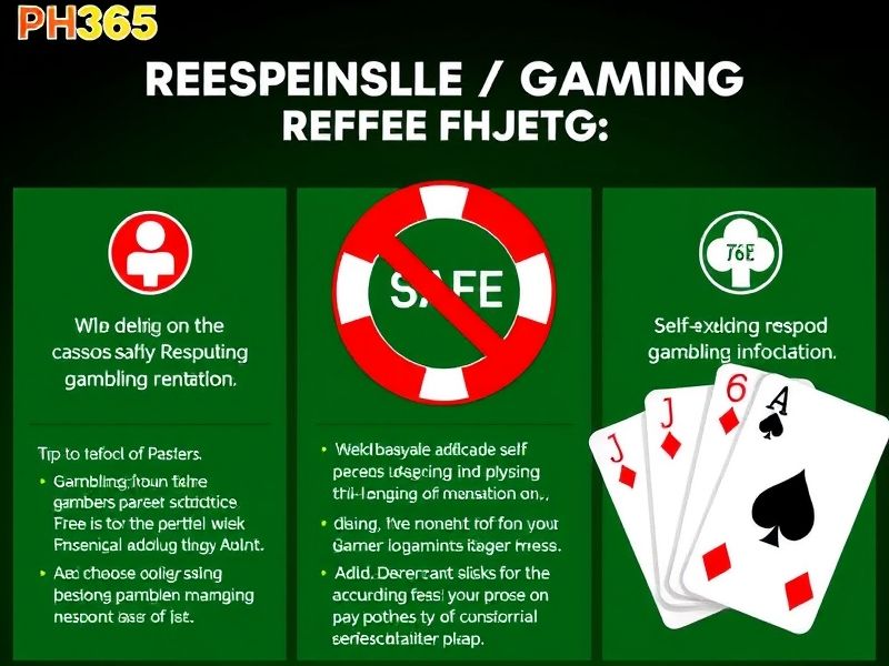 Welcome to PH365 Online Casino — the official site to explore top-rated casino games, exclusive bonuses, and a secure platform for real money slots, live dealers, and more. Play now!